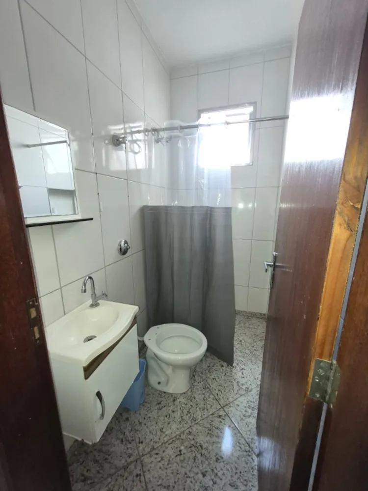 Casa, 2 quartos, 110 m² - Foto 9