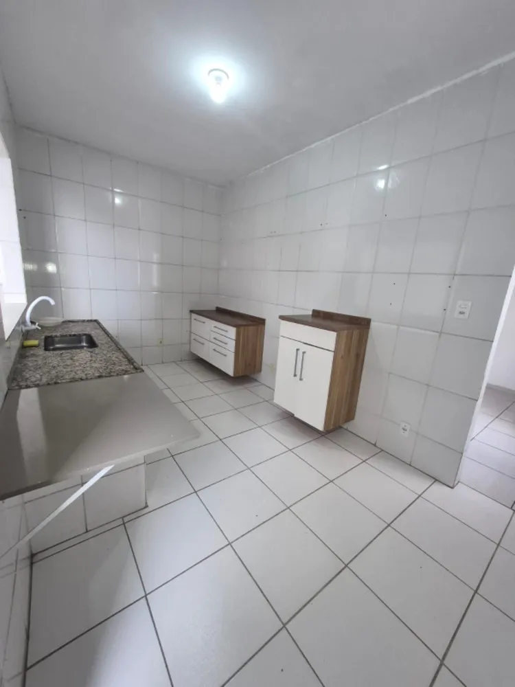 Casa, 2 quartos, 110 m² - Foto 12