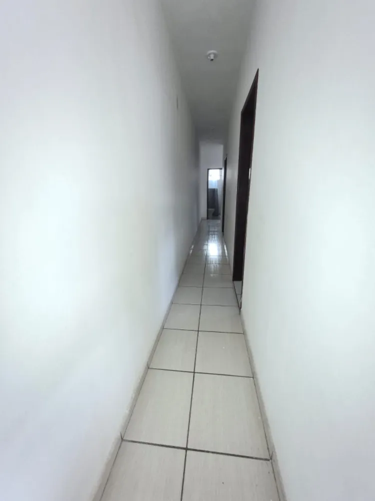 Casa, 2 quartos, 110 m² - Foto 4