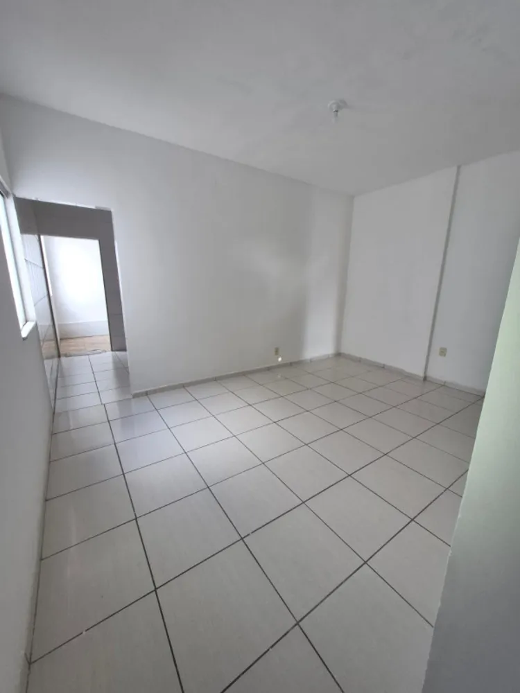 Casa, 2 quartos, 110 m² - Foto 8