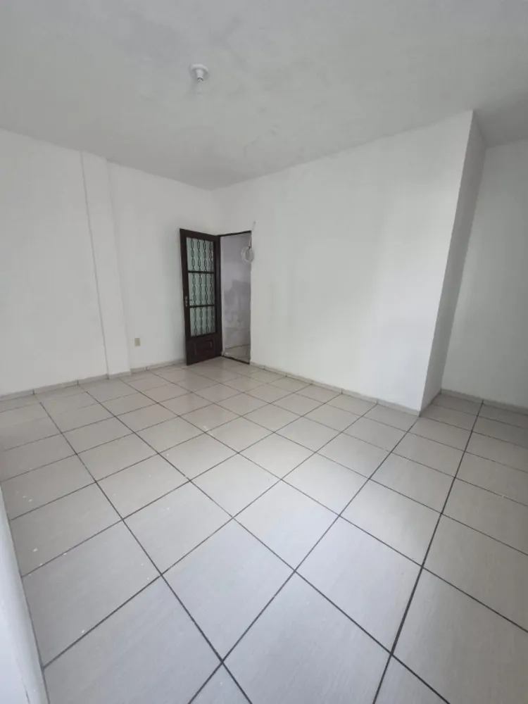 Casa, 2 quartos, 110 m² - Foto 7