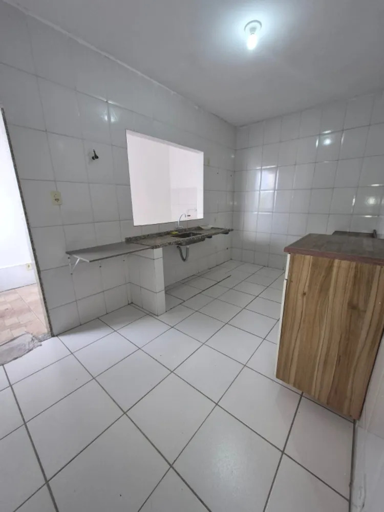 Casa, 2 quartos, 110 m² - Foto 13