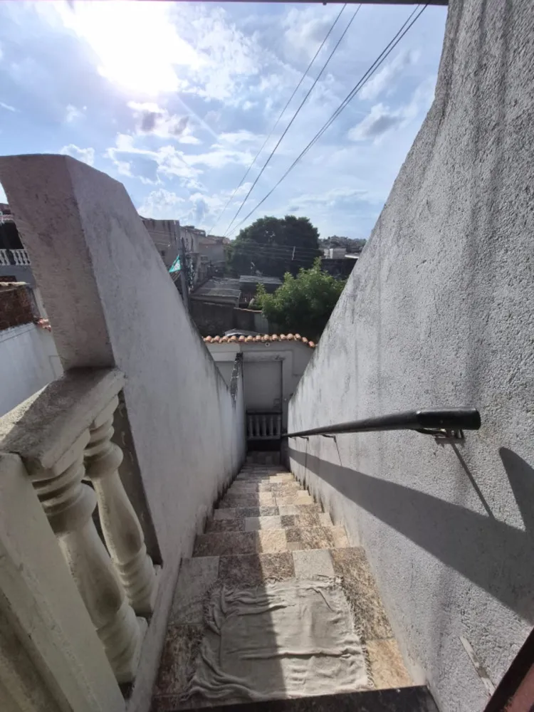 Casa, 2 quartos, 110 m² - Foto 2