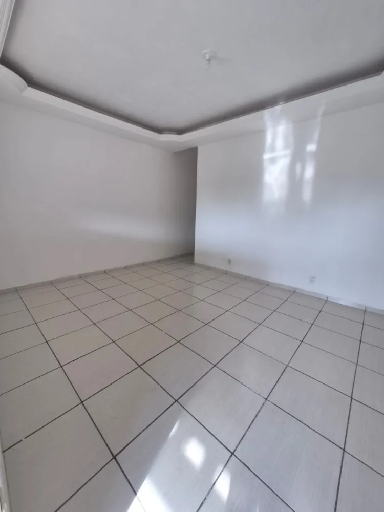 Casa, 2 quartos, 110 m² - Foto 3