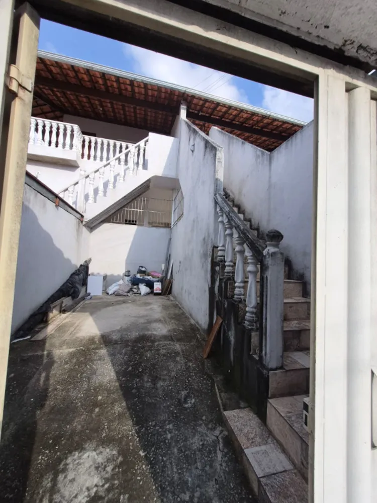 Casa, 2 quartos, 110 m² - Foto 16