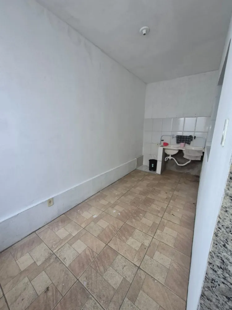 Casa, 2 quartos, 110 m² - Foto 15