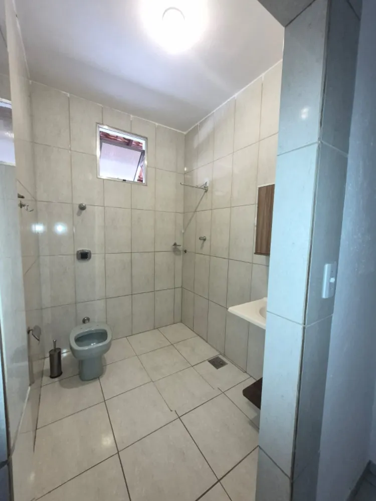 Casa, 2 quartos, 110 m² - Foto 11