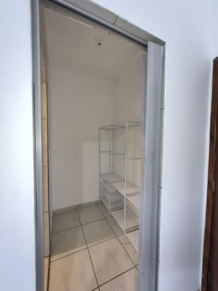 Casa, 2 quartos, 110 m² - Foto 10