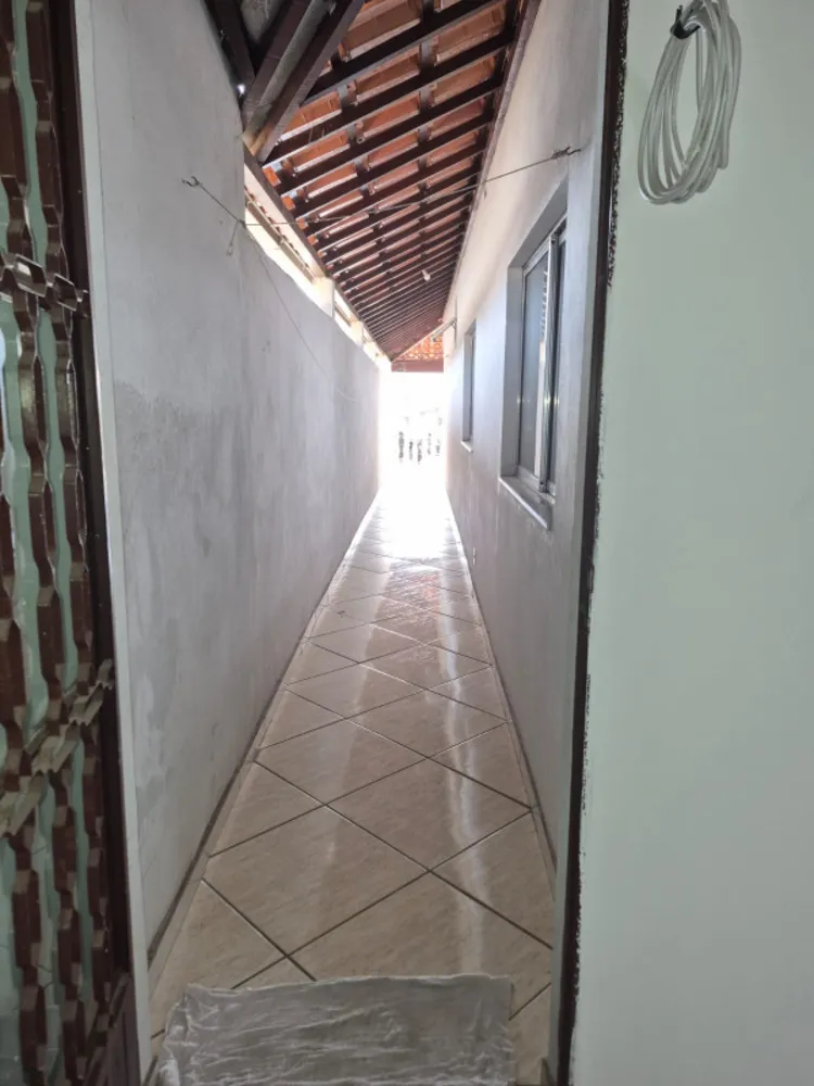 Casa, 2 quartos, 110 m² - Foto 14
