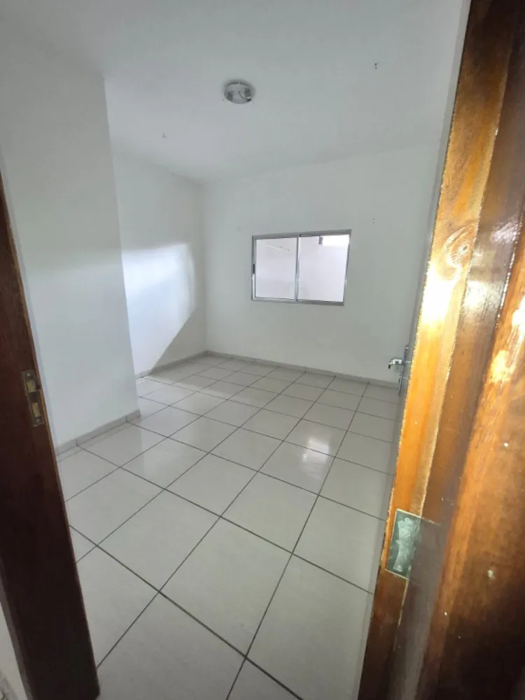 Casa, 2 quartos, 110 m² - Foto 6