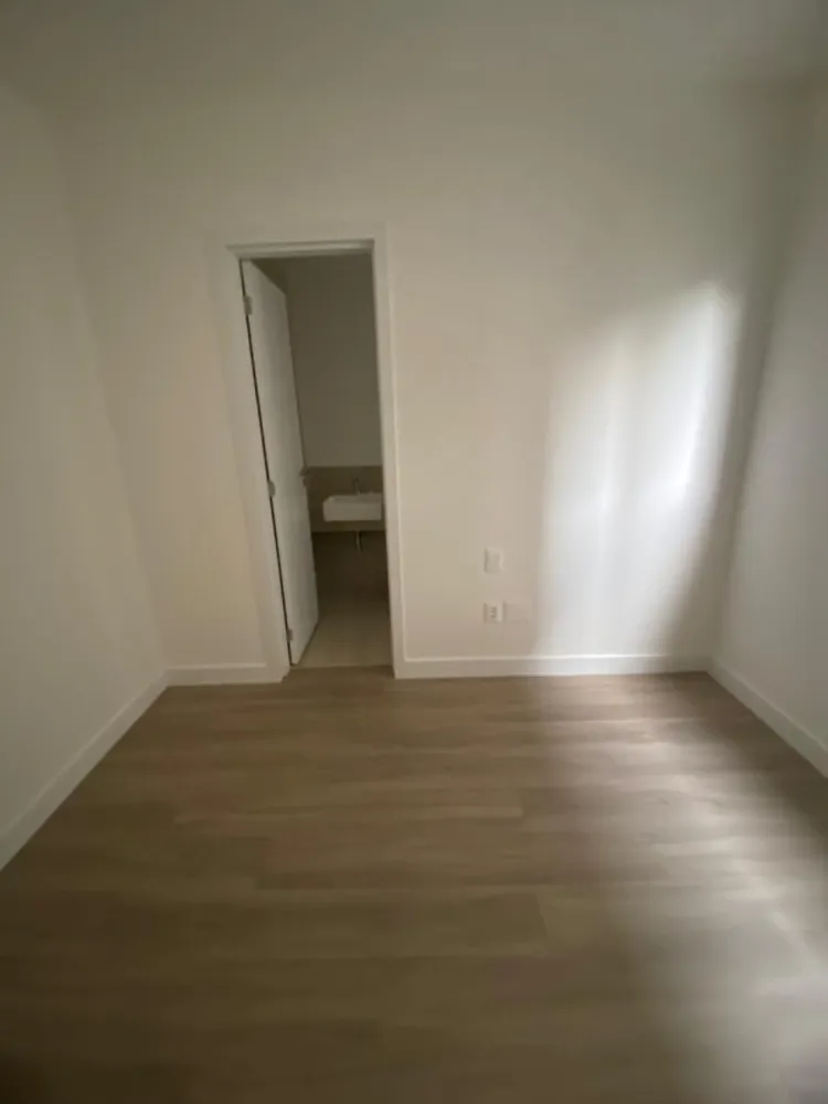 Apartamento, 3 quartos, 124 m² - Foto 7
