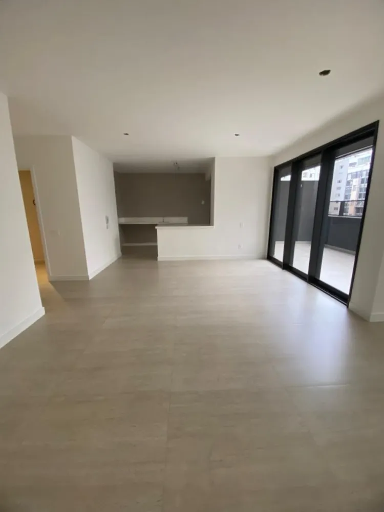 Apartamento, 3 quartos, 124 m² - Foto 4