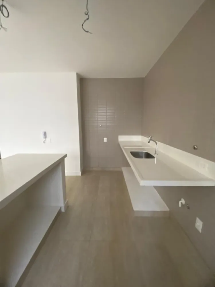 Apartamento, 3 quartos, 124 m² - Foto 10