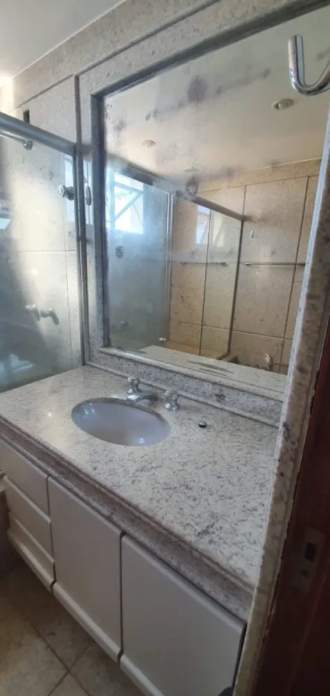 Cobertura, 4 quartos, 300 m² - Foto 13