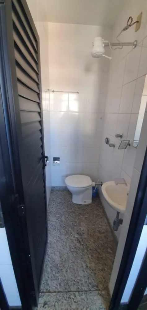Cobertura, 4 quartos, 300 m² - Foto 18