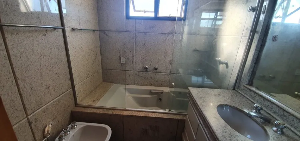 Cobertura, 4 quartos, 300 m² - Foto 8