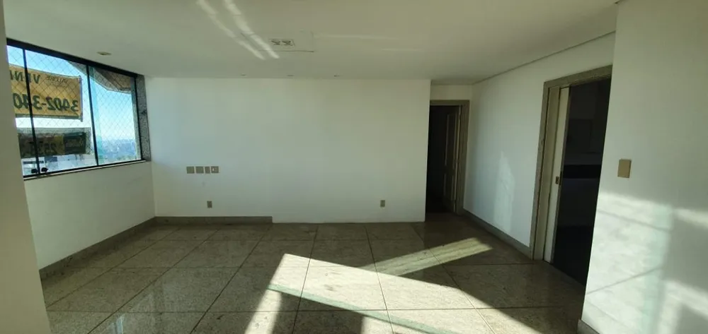 Cobertura, 4 quartos, 300 m² - Foto 2