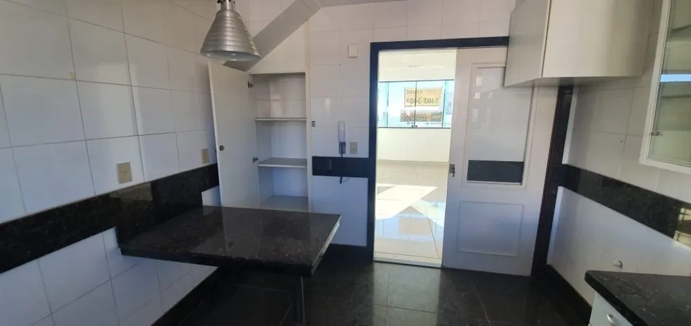 Cobertura, 4 quartos, 300 m² - Foto 4