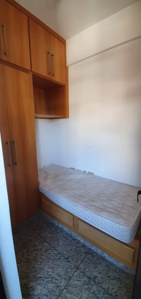 Cobertura, 4 quartos, 300 m² - Foto 17
