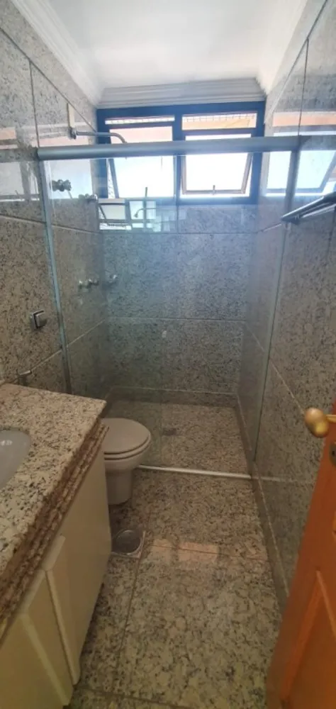 Cobertura, 4 quartos, 300 m² - Foto 15