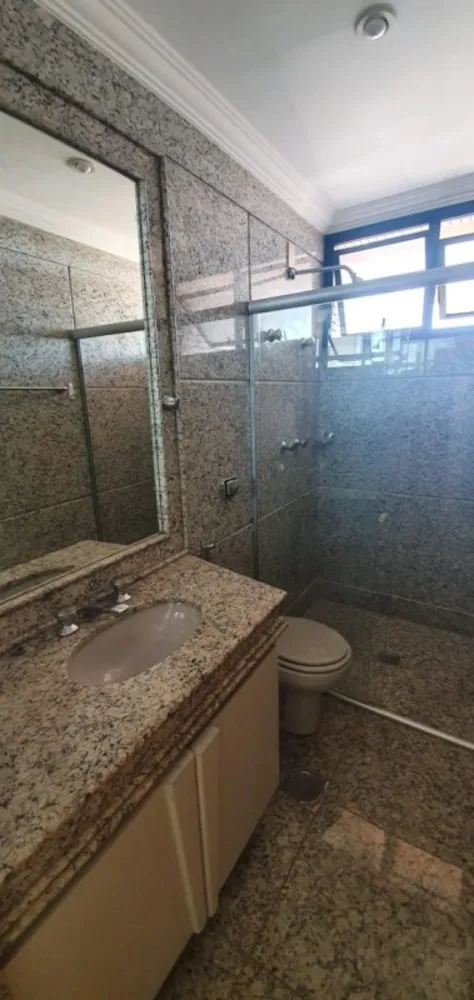 Cobertura, 4 quartos, 300 m² - Foto 16