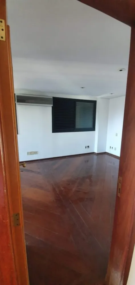 Cobertura, 4 quartos, 300 m² - Foto 14