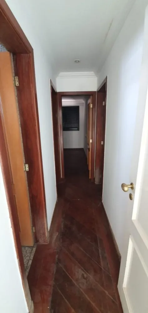Cobertura, 4 quartos, 300 m² - Foto 15