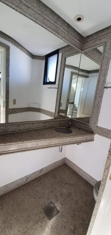Cobertura, 4 quartos, 300 m² - Foto 20