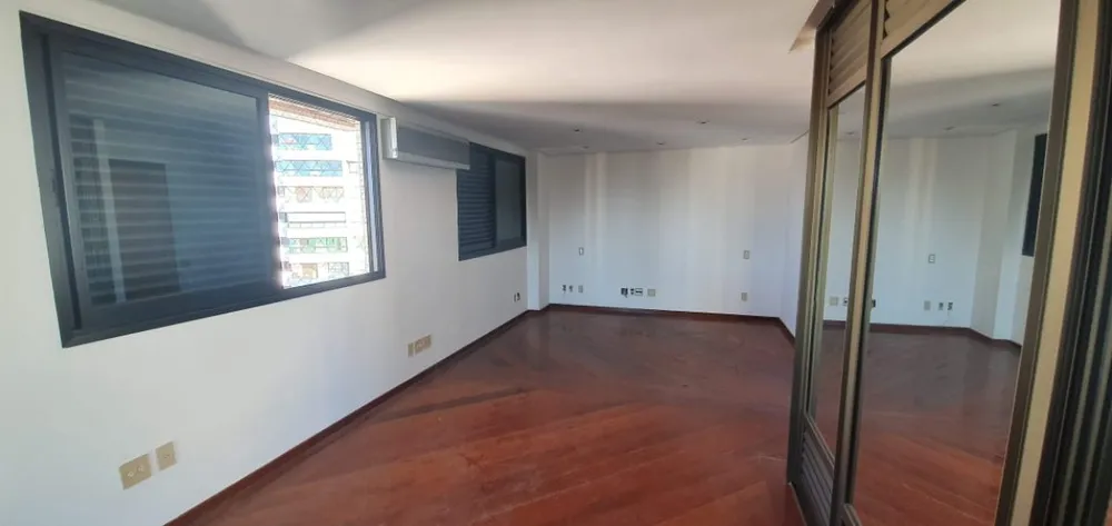 Cobertura, 4 quartos, 300 m² - Foto 7