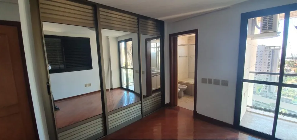 Cobertura, 4 quartos, 300 m² - Foto 9