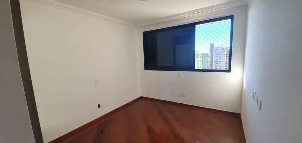 Cobertura, 4 quartos, 300 m² - Foto 11