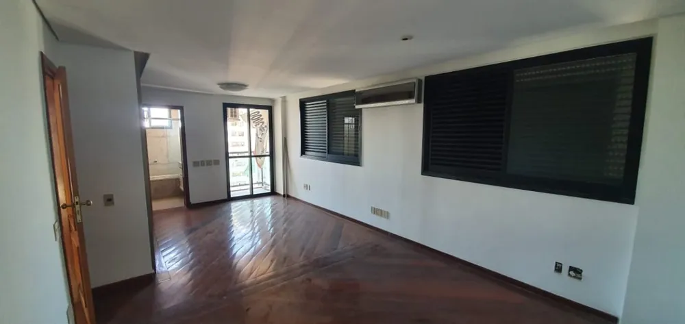 Cobertura, 4 quartos, 300 m² - Foto 10