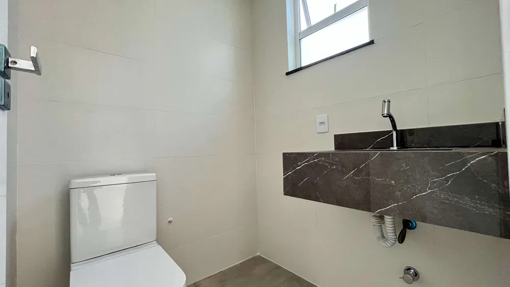 Cobertura, 3 quartos, 84 m² - Foto 4
