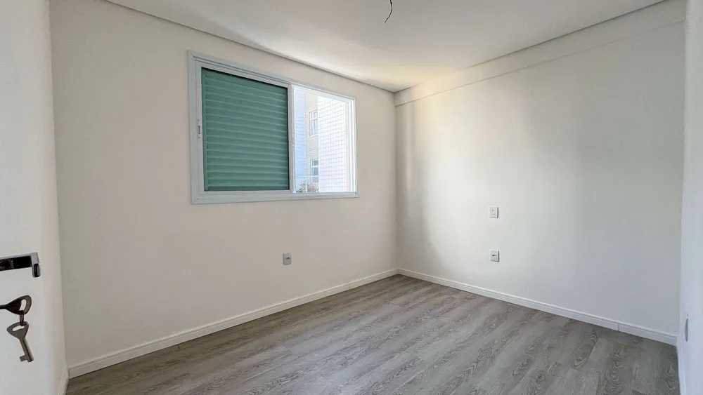 Cobertura, 3 quartos, 84 m² - Foto 2