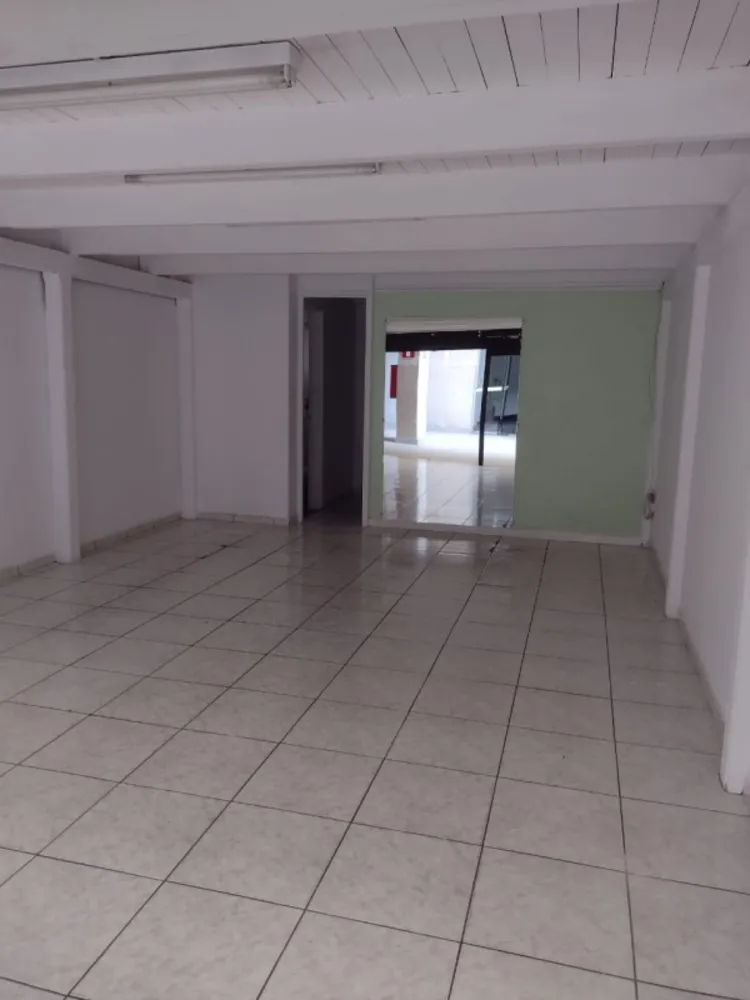 Loja-Salão, 30 m² - Foto 6