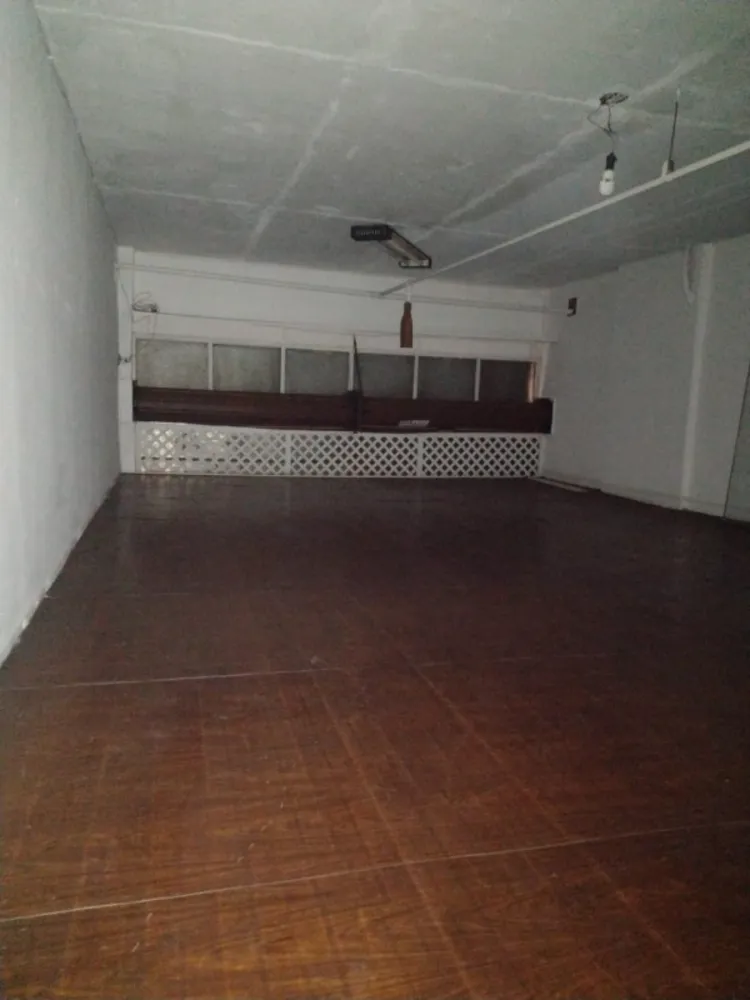 Loja-Salão, 30 m² - Foto 8