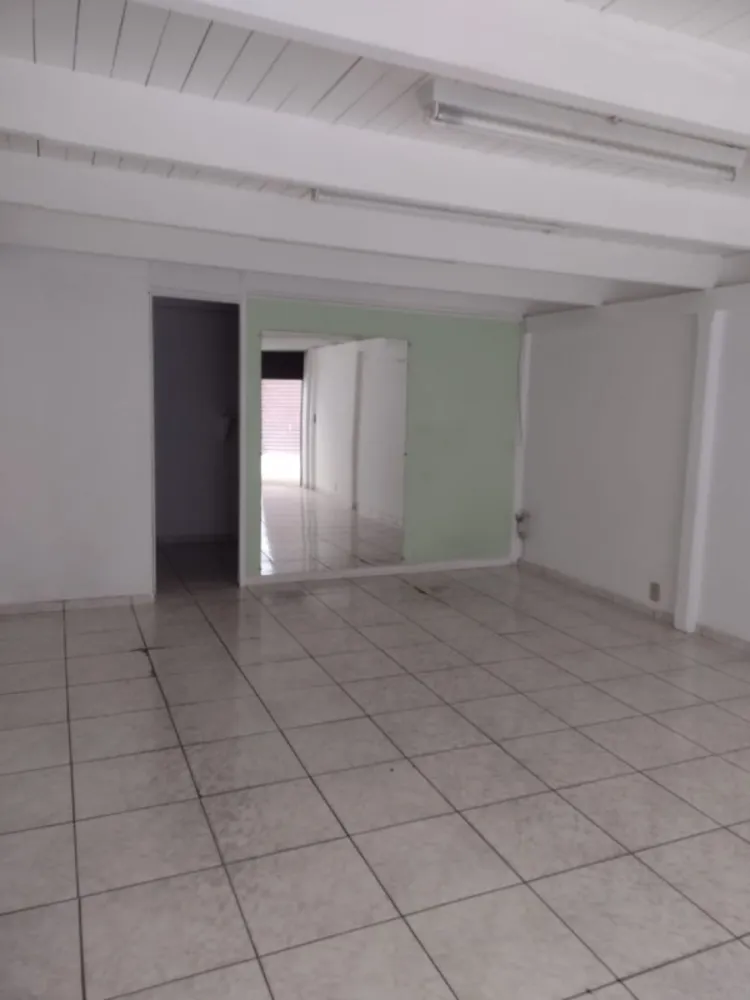 Loja-Salão, 30 m² - Foto 9