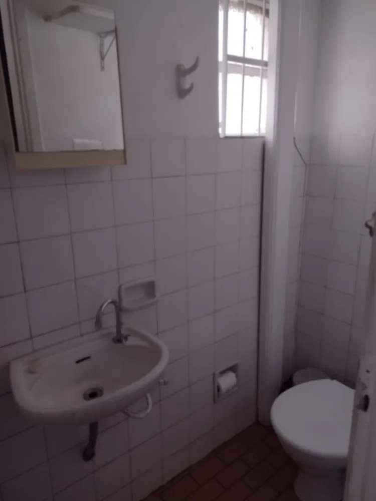 Loja-Salão, 30 m² - Foto 10