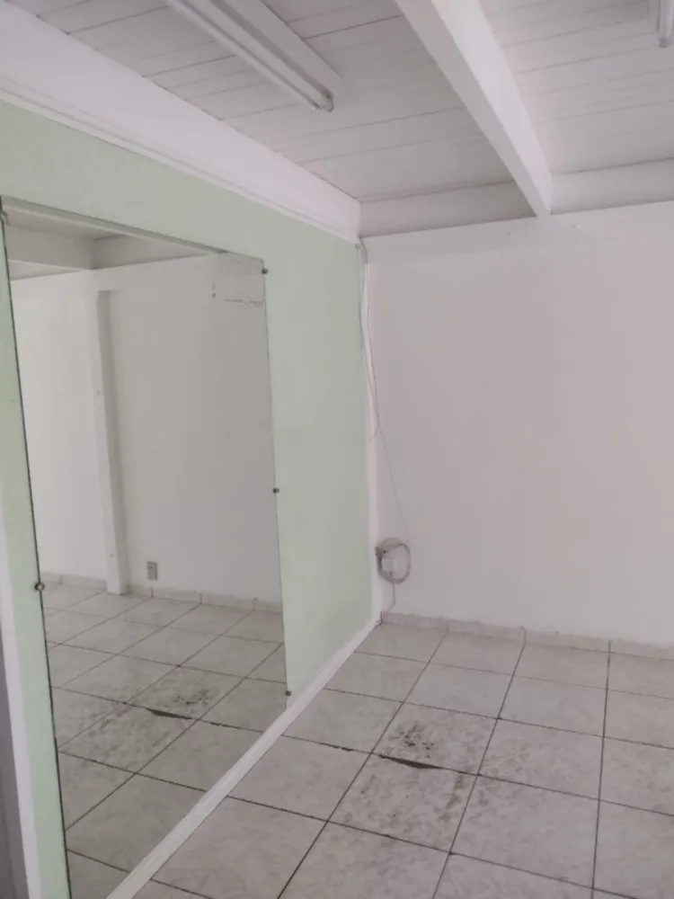Loja-Salão, 30 m² - Foto 13