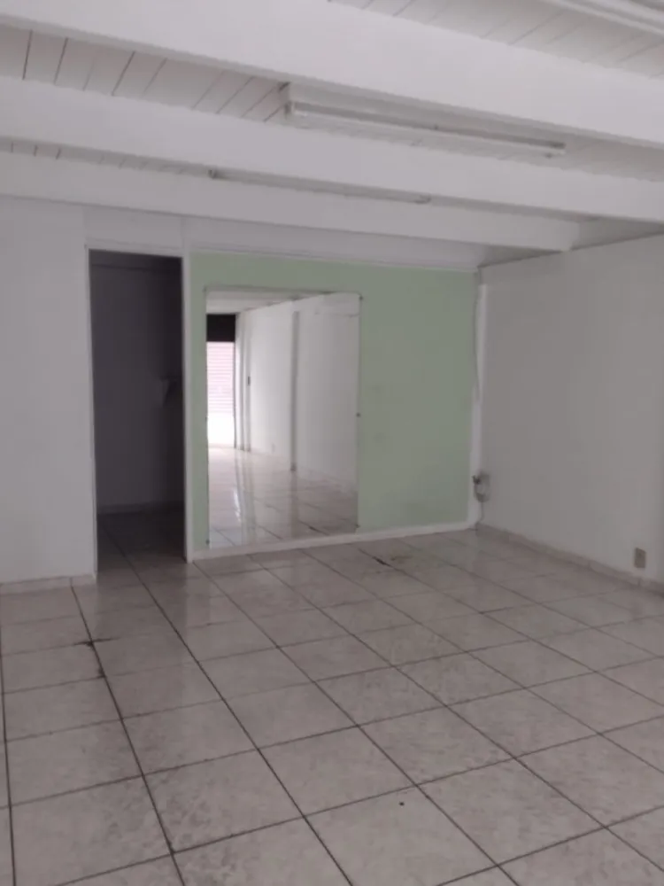 Loja-Salão, 30 m² - Foto 6