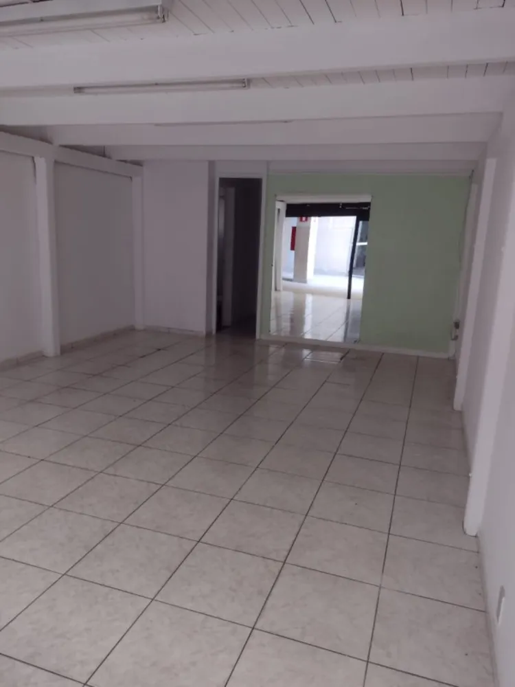 Loja-Salão, 30 m² - Foto 4
