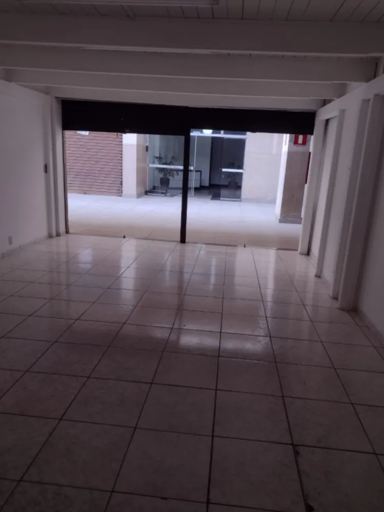 Loja-Salão, 30 m² - Foto 7
