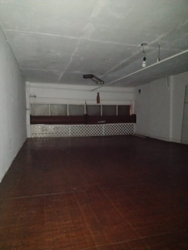 Loja-Salão, 30 m² - Foto 2