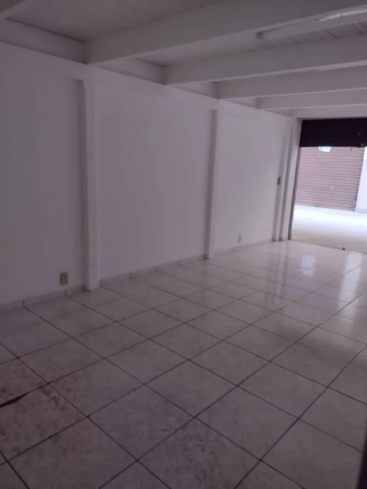 Loja-Salão, 30 m² - Foto 11