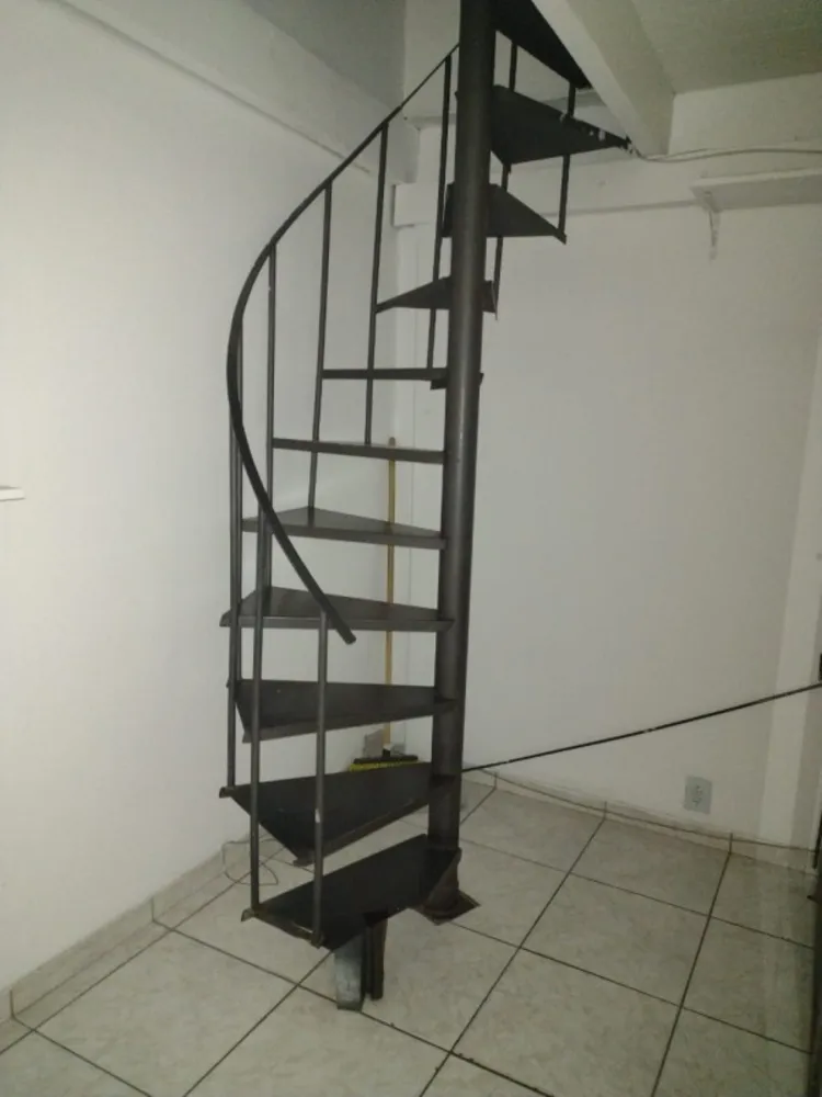 Loja-Salão, 30 m² - Foto 5