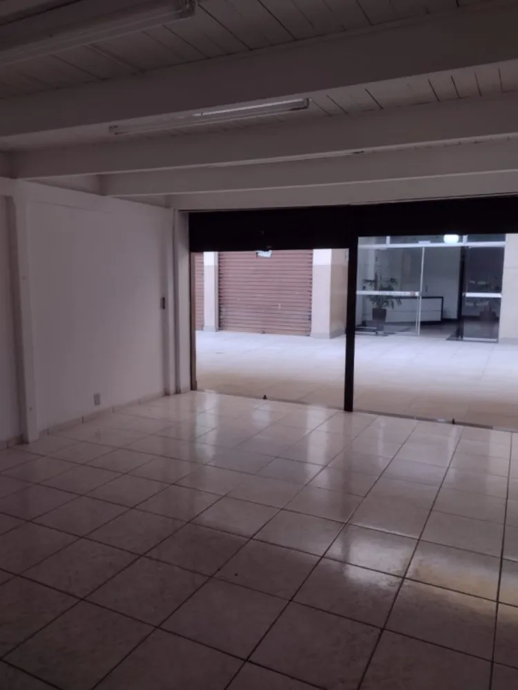 Loja-Salão, 30 m² - Foto 5