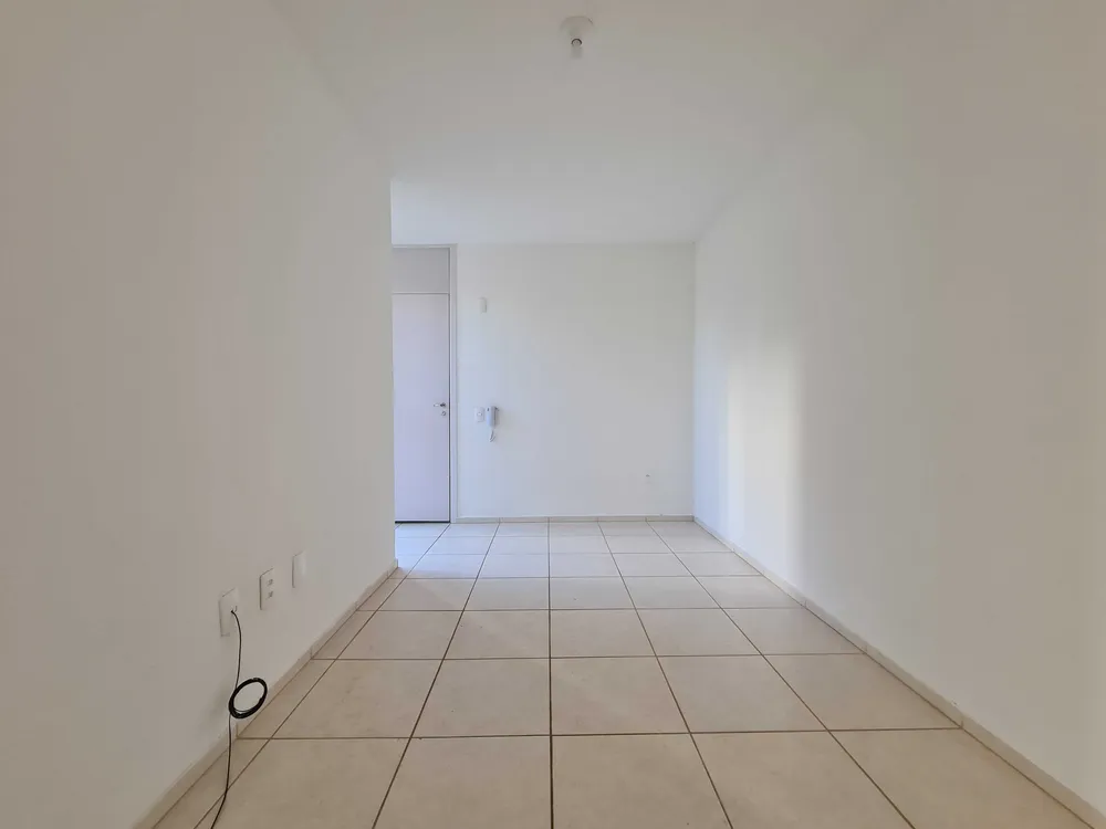Apartamento, 2 quartos, 48 m² - Foto 5