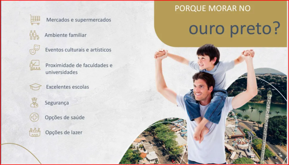 Apartamento, 2 quartos, 59 m² - Foto 11