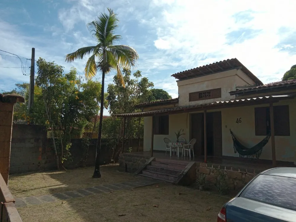 Terreno, 2001 m² - Foto 12