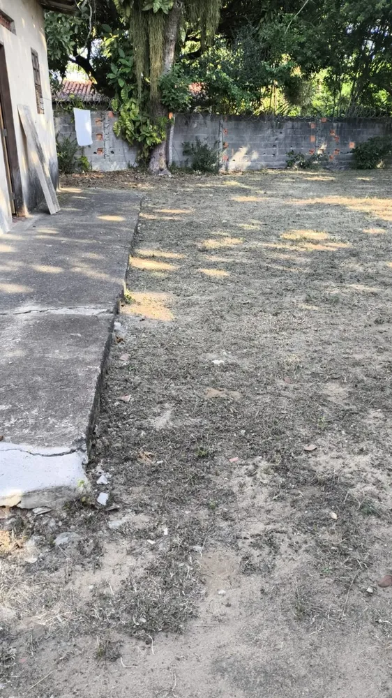 Terreno, 2001 m² - Foto 16